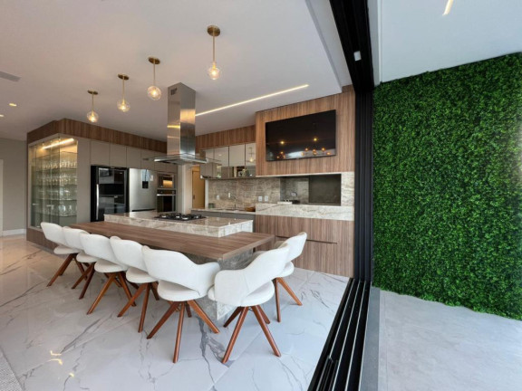 Imagem Casa com 5 Quartos à Venda, 514 m² em -- - Xangri-la Imagem Casa com 5 Quartos à Venda, 514 m² em -- - Xangri-la