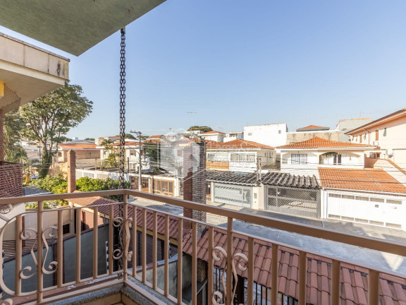 Imagem Sobrado com 3 Quartos à Venda, 216 m² em Parque São Domingos - São Paulo Imagem Sobrado com 3 Quartos à Venda, 216 m² em Parque São Domingos - São Paulo