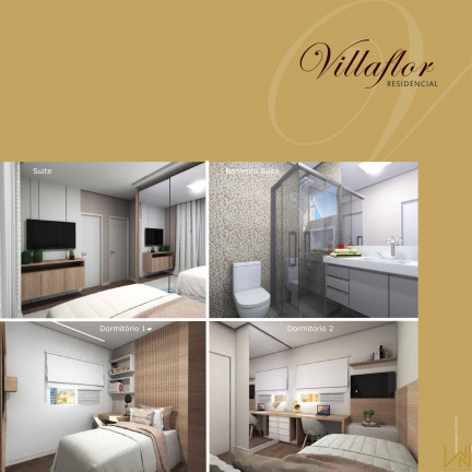 Imagem Imóvel com 3 Quartos à Venda, 92 m² em Jardim Afife - Campinas Imagem Imóvel com 3 Quartos à Venda, 92 m² em Jardim Afife - Campinas