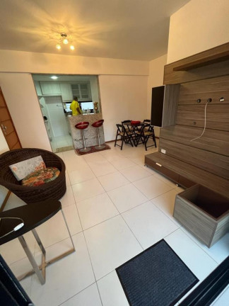 Imagem Apartamento com 3 Quartos à Venda, 86 m² em Pituba - Salvador