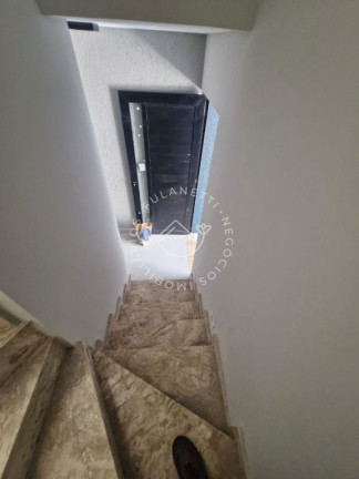 Imagem Sobrado com 3 Quartos à Venda, 154 m² em Cidade Patriarca - São Paulo Imagem Sobrado com 3 Quartos à Venda, 154 m² em Cidade Patriarca - São Paulo
