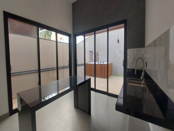 Imagem Casa de Condomínio com 3 Quartos à Venda, 390 m² em Residencial Ibi-aram Ii - Itupeva Imagem Casa de Condomínio com 3 Quartos à Venda, 390 m² em Residencial Ibi-aram Ii - Itupeva