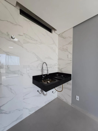 Imagem Flat com 1 Quarto à Venda, 26 m² em Porto De Galinhas - Ipojuca