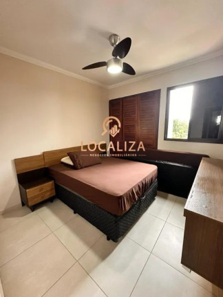 Imagem Cobertura com 3 Quartos à Venda, 117 m² em Aracaú - Ubatuba