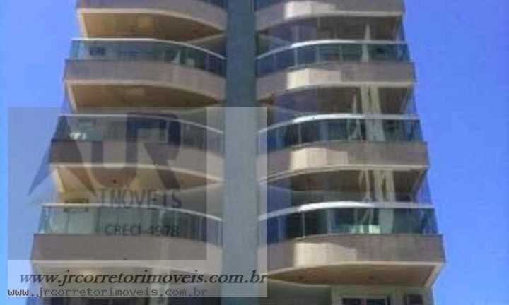 Apartamento com 2 Quartos à Venda, 70 m² em Praia Da Costa - Vila Velha