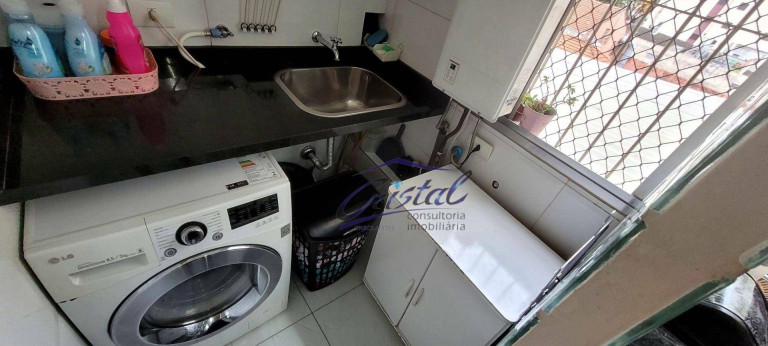 Imagem Apartamento com 3 Quartos à Venda, 88 m² em Pinheiros - São Paulo Imagem Apartamento com 3 Quartos à Venda, 88 m² em Pinheiros - São Paulo