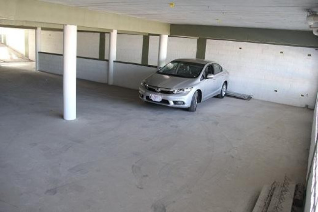 Imagem Imóvel Comercial para Alugar, 1.200 m² em Vila Da Oportunidade - Carapicuíba Imagem Imóvel Comercial para Alugar, 1.200 m² em Vila Da Oportunidade - Carapicuíba