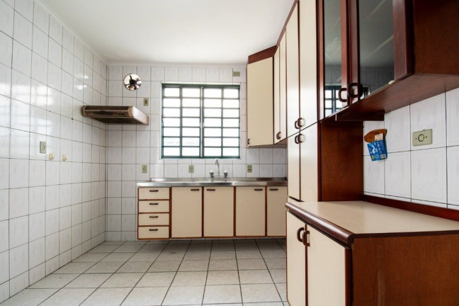 Imagem Casa com 4 Quartos à Venda, 236 m² em Alto Da Lapa - São Paulo Imagem Casa com 4 Quartos à Venda, 236 m² em Alto Da Lapa - São Paulo