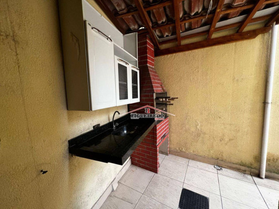 Imagem Casa com 2 Quartos à Venda, 70 m² em Aviação - Praia Grande