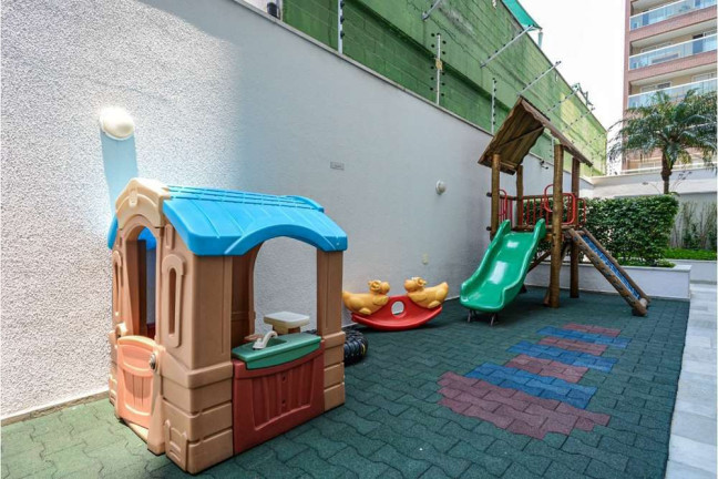 Imagem Apartamento com 2 Quartos à Venda, 71 m² em Vila Nova Conceição - São Paulo Imagem Apartamento com 2 Quartos à Venda, 71 m² em Vila Nova Conceição - São Paulo