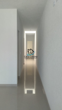 Imagem Casa com 2 Quartos à Venda, 50 m² em Balneário Monções - Matinhos