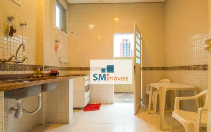 Imagem Apartamento com 3 Quartos à Venda, 240 m² em Santa Cecília - São Paulo Imagem Apartamento com 3 Quartos à Venda, 240 m² em Santa Cecília - São Paulo