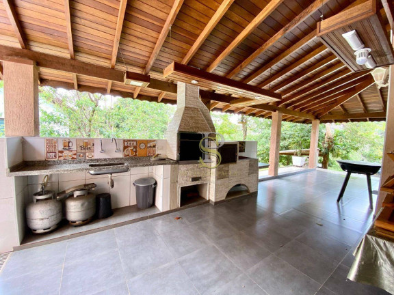 Imagem Casa com 3 Quartos à Venda, 170 m² em Mato Dentro - Mairiporã Imagem Casa com 3 Quartos à Venda, 170 m² em Mato Dentro - Mairiporã