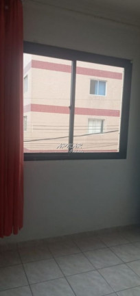 Imagem Kitnet com 1 Quarto à Venda, 17 m² em Solemar - Praia Grande