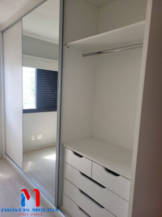 Imagem Apartamento com 3 Quartos à Venda, 90 m² em Santa Maria - São Caetano Do Sul Imagem Apartamento com 3 Quartos à Venda, 90 m² em Santa Maria - São Caetano Do Sul