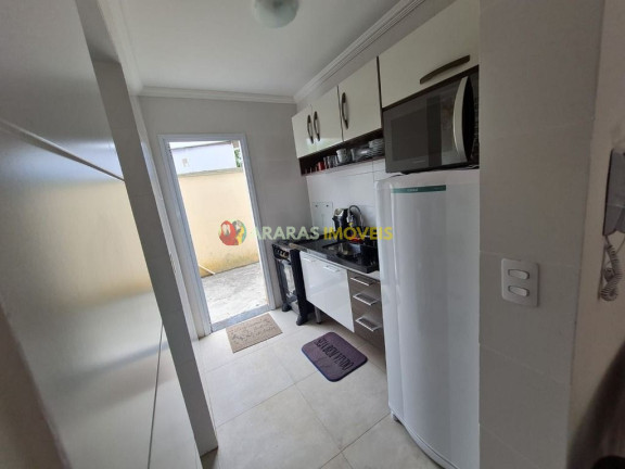 Imagem Apartamento com 2 Quartos à Venda, 50 m² em Centro - Bertioga Imagem Apartamento com 2 Quartos à Venda, 50 m² em Centro - Bertioga