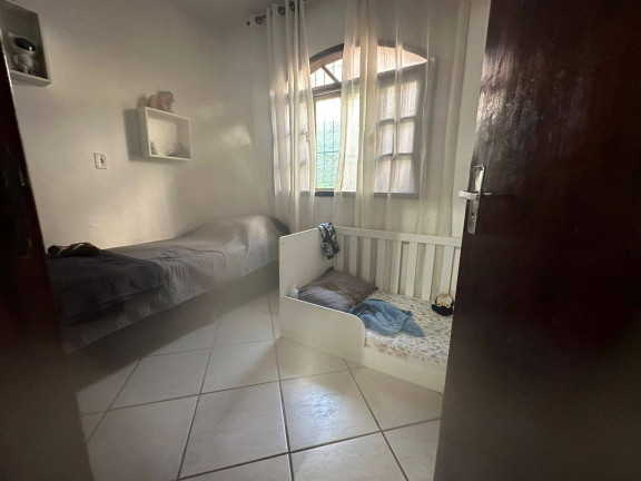 Imagem Casa com 2 Quartos à Venda, 114 m² em Gravatá - Navegantes