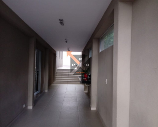 Imagem Casa com 4 Quartos à Venda, 260 m² em Jardim Da Saúde - São Paulo