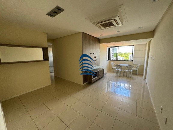 Imóvel com 3 Quartos à Venda, 98 m² em Imbuí - Salvador