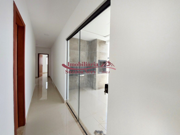 Imagem Imóvel com 3 Quartos à Venda, em Cajupiranga - Parnamirim Imagem Imóvel com 3 Quartos à Venda, em Cajupiranga - Parnamirim