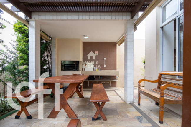 Imagem Apartamento com 2 Quartos à Venda, 70 m² em Vila Leopoldina - São Paulo Imagem Apartamento com 2 Quartos à Venda, 70 m² em Vila Leopoldina - São Paulo