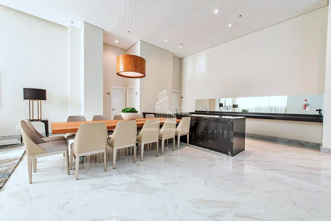 Imagem Apartamento com 3 Quartos à Venda, 172 m² em Engenheiro Luciano Cavalcante - Fortaleza Imagem Apartamento com 3 Quartos à Venda, 172 m² em Engenheiro Luciano Cavalcante - Fortaleza