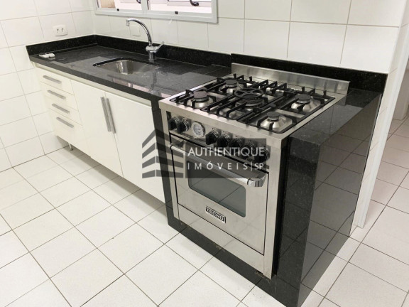 Imagem Apartamento com 3 Quartos à Venda, 120 m² em Pinheiros - São Paulo Imagem Apartamento com 3 Quartos à Venda, 120 m² em Pinheiros - São Paulo