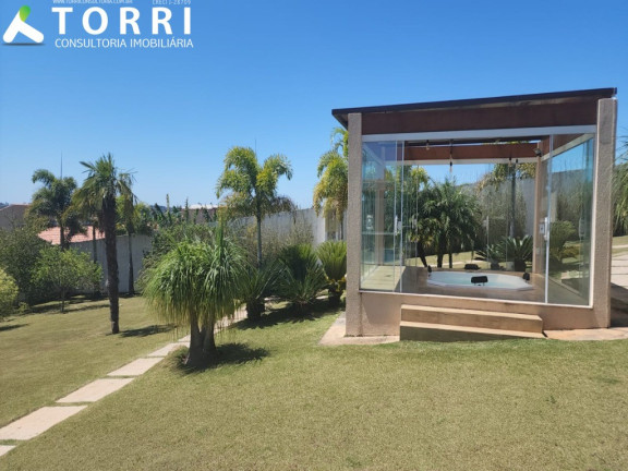 Imagem Imóvel com 4 Quartos à Venda, 350 m² em Centro - Araçoiaba Da Serra Imagem Imóvel com 4 Quartos à Venda, 350 m² em Centro - Araçoiaba Da Serra