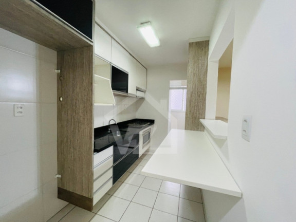 Imagem Apartamento com 2 Quartos à Venda, 84 m² em Vila Andrade - São Paulo Imagem Apartamento com 2 Quartos à Venda, 84 m² em Vila Andrade - São Paulo