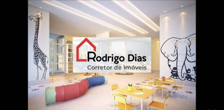 Imagem Apartamento com 3 Quartos à Venda, 111 m² em Jardim Bonfiglioli - Jundiaí