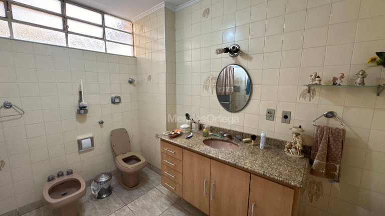 Imagem Apartamento com 2 Quartos à Venda, 143 m² em Centro - Sorocaba