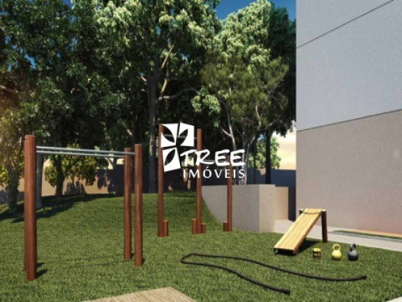 Imagem Apartamento com 2 Quartos à Venda, 37 m² em Jardim Adutora - São Paulo Imagem Apartamento com 2 Quartos à Venda, 37 m² em Jardim Adutora - São Paulo