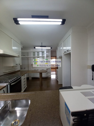 Imagem Apartamento com 4 Quartos à Venda, 160 m² em Jardim Vila Mariana - São Paulo Imagem Apartamento com 4 Quartos à Venda, 160 m² em Jardim Vila Mariana - São Paulo