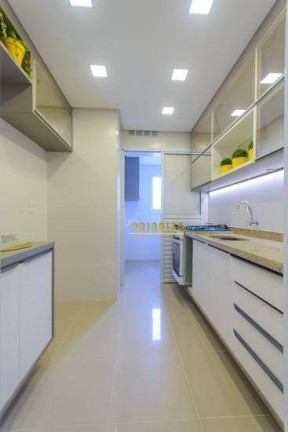 Imagem Apartamento com 3 Quartos à Venda, 71 m² em Edifício Monte Carlo - Sorocaba Imagem Apartamento com 3 Quartos à Venda, 71 m² em Edifício Monte Carlo - Sorocaba