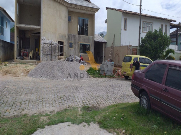 Imagem Imóvel à Venda, 504 m² em Jacarepaguá - Rio De Janeiro Imagem Imóvel à Venda, 504 m² em Jacarepaguá - Rio De Janeiro
