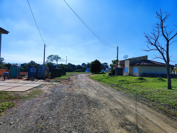 Imagem Terreno à Venda, 900 m² em Ninho Verde I - Porangaba Imagem Terreno à Venda, 900 m² em Ninho Verde I - Porangaba