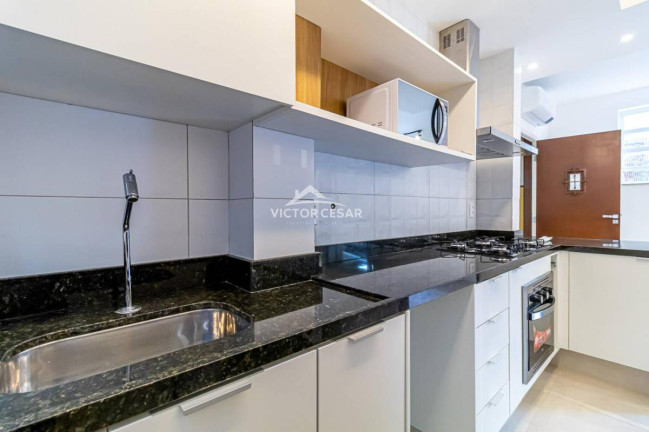 Imagem Apartamento com 2 Quartos à Venda, 75 m² em Botafogo - Rio De Janeiro Imagem Apartamento com 2 Quartos à Venda, 75 m² em Botafogo - Rio De Janeiro