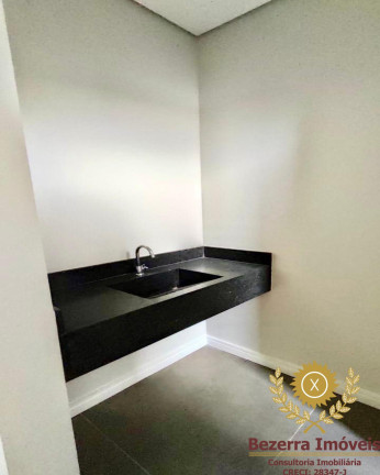 Imagem Sobrado com 2 Quartos à Venda, 166 m² em Jardim Dos Pinheiros - Atibaia