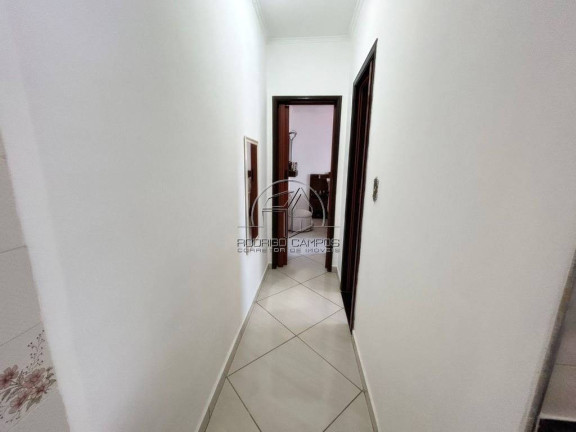 Imagem Apartamento com 1 Quarto à Venda, 45 m² em Tupi - Praia Grande Imagem Apartamento com 1 Quarto à Venda, 45 m² em Tupi - Praia Grande