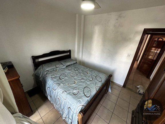 Imagem Apartamento com 2 Quartos à Venda, 87 m² em Vila Mathias - Santos Imagem Apartamento com 2 Quartos à Venda, 87 m² em Vila Mathias - Santos