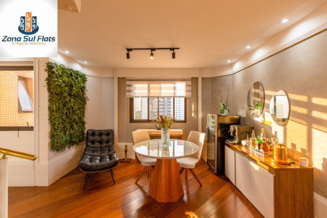 Imagem Imóvel com 4 Quartos à Venda, 327 m² em Jardim Vila Mariana - São Paulo Imagem Imóvel com 4 Quartos à Venda, 327 m² em Jardim Vila Mariana - São Paulo