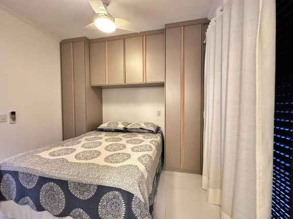 Imagem Cobertura com 3 Quartos à Venda, 252 m² em Riviera De São Lourenço - Bertioga Imagem Cobertura com 3 Quartos à Venda, 252 m² em Riviera De São Lourenço - Bertioga