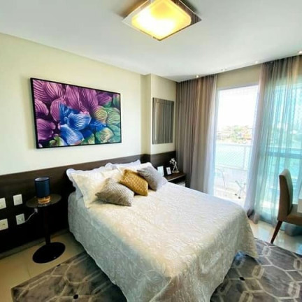Imagem Imóvel com 3 Quartos à Venda, 105 m² em Muquiçaba - Guarapari Imagem Imóvel com 3 Quartos à Venda, 105 m² em Muquiçaba - Guarapari