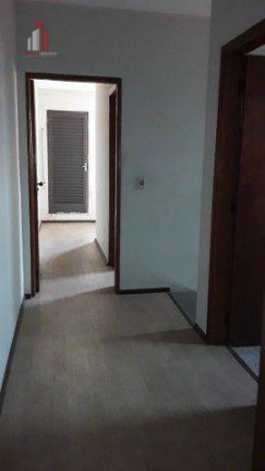 Imagem Sobrado com 3 Quartos à Venda, 280 m² em Jaraguá - São Paulo