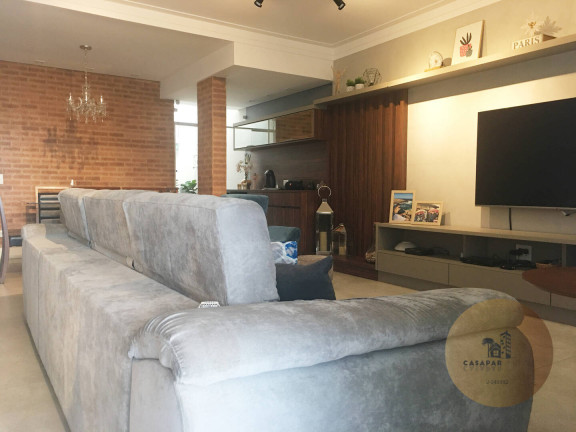 Casa à Venda, 168 m² em Nova Gerty - São Caetano Do Sul
