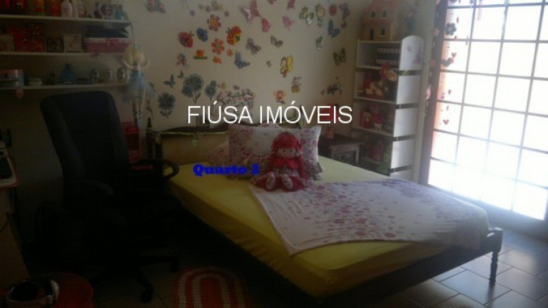 Imagem Casa com 4 Quartos à Venda, em Jardim Paulistano - Ribeirão Preto Imagem Casa com 4 Quartos à Venda, em Jardim Paulistano - Ribeirão Preto