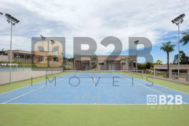 Imagem Terreno à Venda, 527 m² em Residencial Villa Dumont - Bauru Imagem Terreno à Venda, 527 m² em Residencial Villa Dumont - Bauru