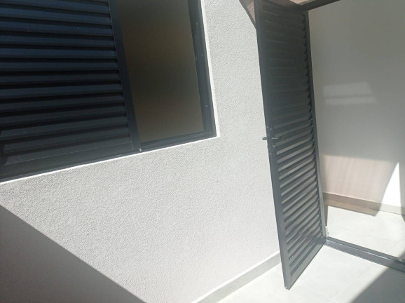 Imagem Casa com 2 Quartos à Venda, 150 m² em Jardim Itália - Sorocaba Imagem Casa com 2 Quartos à Venda, 150 m² em Jardim Itália - Sorocaba