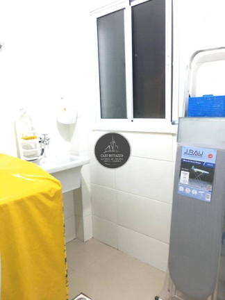 Imagem Apartamento com 2 Quartos à Venda, 88 m² em Jardim Caiahu - Mongaguá Imagem Apartamento com 2 Quartos à Venda, 88 m² em Jardim Caiahu - Mongaguá