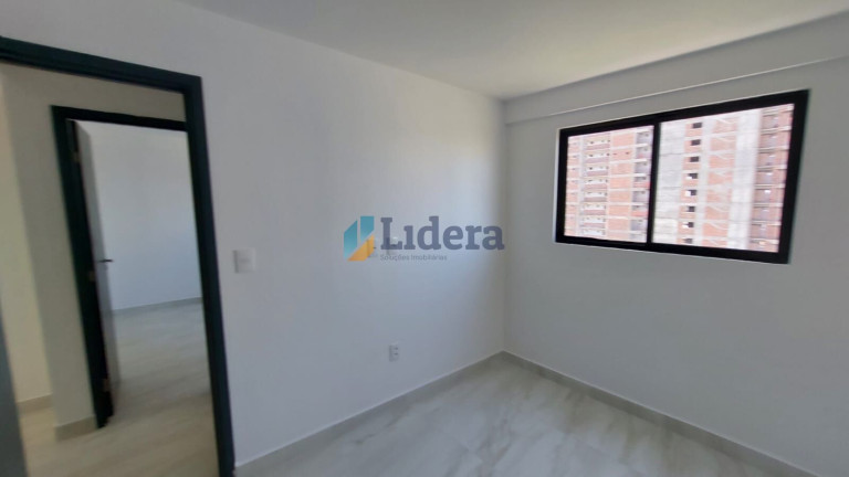 Imagem Apartamento com 2 Quartos à Venda, 62 m² em Jardim Oceania - João Pessoa Imagem Apartamento com 2 Quartos à Venda, 62 m² em Jardim Oceania - João Pessoa
